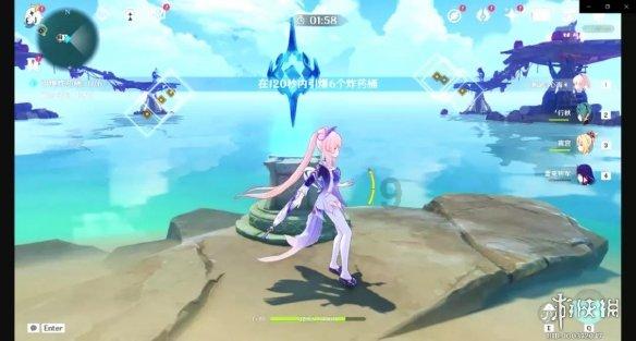 了解孙应福 的名字拼音,加入知识星球平台